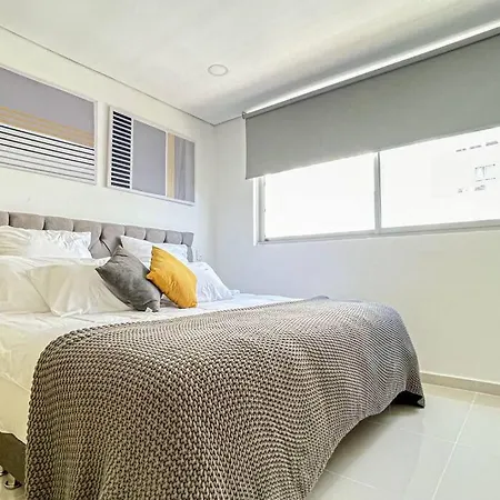 Spacious Luxury, Sea View *