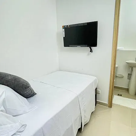 Apartamento Spacious Luxury, Sea View